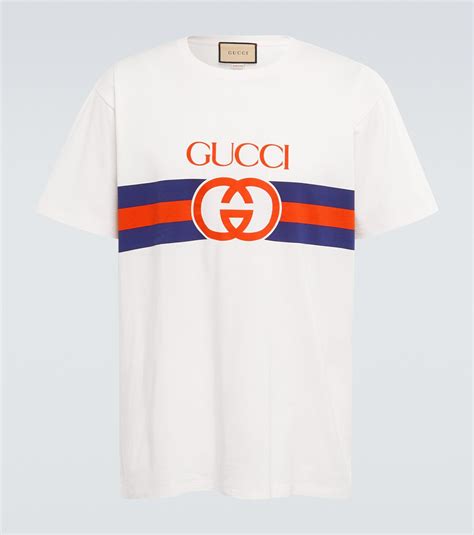 gucci t shirt dubai